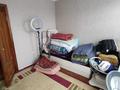 Отдельный дом • 5 комнат • 140.8 м² • 5 сот., Заречная 28б за 22 млн 〒 в Боралдае (Бурундай) — фото 15