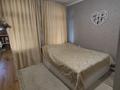 Отдельный дом • 5 комнат • 140.8 м² • 5 сот., Заречная 28б за 22 млн 〒 в Боралдае (Бурундай) — фото 8
