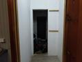 Отдельный дом • 5 комнат • 140.8 м² • 5 сот., Заречная 28б за 22 млн 〒 в Боралдае (Бурундай) — фото 19