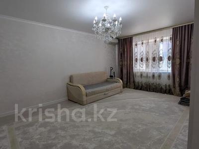 2-бөлмелі пәтер · 61 м² · 3/9 қабат, Алтын орда ш/а., бағасы: 28.5 млн ₸ в Актобе, мкр. Алтын орда