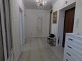 2-бөлмелі пәтер · 61 м² · 3/9 қабат, Алтын орда ш/а., бағасы: 28.5 млн ₸ в Актобе, мкр. Алтын орда — фото 4