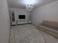 2-бөлмелі пәтер · 61 м² · 3/9 қабат, Алтын орда ш/а., бағасы: 28.5 млн ₸ в Актобе, мкр. Алтын орда — фото 2
