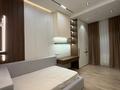 4-комнатная квартира · 120 м² · 6/18 этаж, Аль-Фараби 41 за 1.5 млн ₸ в Алматы, Бостандыкский р-н — фото 11