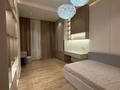 4-комнатная квартира · 120 м² · 6/18 этаж, Аль-Фараби 41 за 1.5 млн ₸ в Алматы, Бостандыкский р-н — фото 2