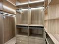 4-комнатная квартира · 120 м² · 6/18 этаж, Аль-Фараби 41 за 1.5 млн ₸ в Алматы, Бостандыкский р-н — фото 8