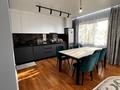 2-комнатная квартира · 60 м² · 1/5 этаж, мкр Нурсая 50 за 25 млн ₸ в Атырау
