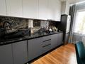 2-комнатная квартира · 60 м² · 1/5 этаж, мкр Нурсая 50 за 25 млн ₸ в Атырау — фото 11