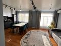 2-комнатная квартира · 60 м² · 1/5 этаж, мкр Нурсая 50 за 25 млн ₸ в Атырау — фото 12