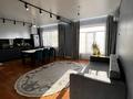 2-комнатная квартира · 60 м² · 1/5 этаж, мкр Нурсая 50 за 25 млн ₸ в Атырау — фото 2