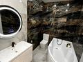 2-комнатная квартира · 60 м² · 1/5 этаж, мкр Нурсая 50 за 25 млн ₸ в Атырау — фото 3