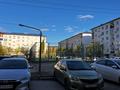 2-комнатная квартира · 60 м² · 1/5 этаж, мкр Нурсая 50 за 25 млн ₸ в Атырау — фото 4