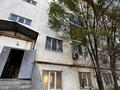 2-комнатная квартира · 60 м² · 1/5 этаж, мкр Нурсая 50 за 25 млн ₸ в Атырау — фото 6