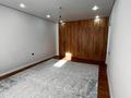 2-комнатная квартира · 60 м² · 1/5 этаж, мкр Нурсая 50 за 25 млн ₸ в Атырау — фото 7