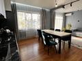 2-комнатная квартира · 60 м² · 1/5 этаж, мкр Нурсая 50 за 25 млн ₸ в Атырау — фото 8