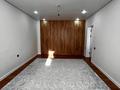 2-комнатная квартира · 60 м² · 1/5 этаж, мкр Нурсая 50 за 25 млн ₸ в Атырау — фото 9