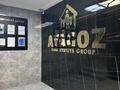 2-комнатная квартира · 66 м² · 2/9 этаж, мкр Центральный, абая 26/1 за 33 млн ₸ в Атырау