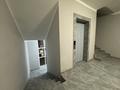 2-комнатная квартира · 66 м² · 2/9 этаж, мкр Центральный, абая 26/1 за 33 млн ₸ в Атырау — фото 3