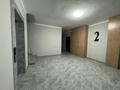 2-комнатная квартира · 66 м² · 2/9 этаж, мкр Центральный, абая 26/1 за 33 млн ₸ в Атырау — фото 6