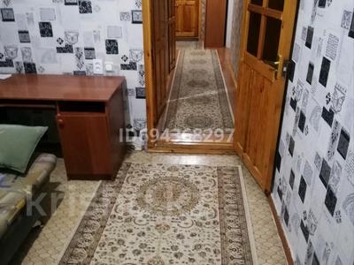 3-комнатная квартира · 65 м² · 6/9 этаж, Толе би 93 — Арай Плаза за ~ 18 млн ₸ в Таразе