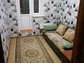 3-комнатная квартира · 65 м² · 6/9 этаж, Толе би 93 — Арай Плаза за ~ 18 млн ₸ в Таразе — фото 8