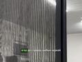 2-комнатная квартира · 56 м² · 3/3 этаж, мкр Кайрат 11 — Бухтарминская за 250 000 ₸ в Алматы, Турксибский р-н