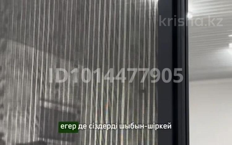2-комнатная квартира · 56 м² · 3/3 этаж, мкр Кайрат 11 — Бухтарминская за 250 000 ₸ в Алматы, Турксибский р-н — фото 2