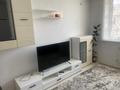 2-комнатная квартира · 56 м² · 3/3 этаж, мкр Кайрат 11 — Бухтарминская за 250 000 ₸ в Алматы, Турксибский р-н — фото 12