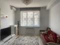 2-комнатная квартира · 56 м² · 3/3 этаж, мкр Кайрат 11 — Бухтарминская за 250 000 ₸ в Алматы, Турксибский р-н — фото 13