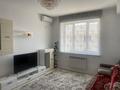 2-комнатная квартира · 56 м² · 3/3 этаж, мкр Кайрат 11 — Бухтарминская за 250 000 ₸ в Алматы, Турксибский р-н — фото 16