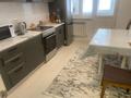 2-комнатная квартира · 56 м² · 3/3 этаж, мкр Кайрат 11 — Бухтарминская за 250 000 ₸ в Алматы, Турксибский р-н — фото 3