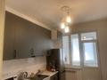 2-комнатная квартира · 56 м² · 3/3 этаж, мкр Кайрат 11 — Бухтарминская за 250 000 ₸ в Алматы, Турксибский р-н — фото 4