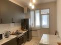 2-комнатная квартира · 56 м² · 3/3 этаж, мкр Кайрат 11 — Бухтарминская за 250 000 ₸ в Алматы, Турксибский р-н — фото 5