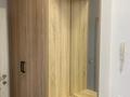 2-комнатная квартира · 56 м² · 3/3 этаж, мкр Кайрат 11 — Бухтарминская за 250 000 ₸ в Алматы, Турксибский р-н — фото 6