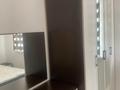 2-комнатная квартира · 56 м² · 3/3 этаж, мкр Кайрат 11 — Бухтарминская за 250 000 ₸ в Алматы, Турксибский р-н — фото 7
