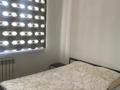 2-комнатная квартира · 56 м² · 3/3 этаж, мкр Кайрат 11 — Бухтарминская за 250 000 ₸ в Алматы, Турксибский р-н — фото 8