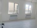 Отдельный дом · 3 комнаты · 120 м² · 4 сот., Нет за 35.5 млн ₸ в Каскелене — фото 3