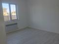 Отдельный дом · 3 комнаты · 120 м² · 4 сот., Нет за 35.5 млн ₸ в Каскелене — фото 7