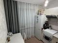 2-комнатная квартира · 46 м² · 5/5 этаж, Гашека за 17 млн ₸ в Петропавловске — фото 4