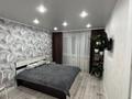 2-комнатная квартира · 46 м² · 5/5 этаж, Гашека за 17 млн ₸ в Петропавловске — фото 3