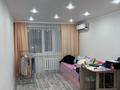 2-комнатная квартира · 46 м² · 5/5 этаж, Гашека за 17 млн ₸ в Петропавловске