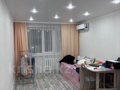2-комнатная квартира · 46 м² · 5/5 этаж, Гашека за 17 млн ₸ в Петропавловске