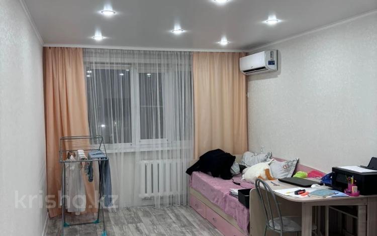 2-комнатная квартира · 46 м² · 5/5 этаж, Гашека за 17 млн ₸ в Петропавловске — фото 6