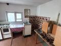 2-комнатная квартира · 19.5 м² · 1/1 этаж · помесячно, Арзамасская ЧИГОРИНА — Улица БЕЛИНСКОЙ, ЧИГОРИНА за 100 000 〒 в Алматы, Турксибский р-н — фото 3