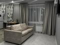 1-комнатная квартира · 32 м² · 2/5 этаж, Камзина 18 — Камзина Суворова за 15 000 ₸ в Павлодаре