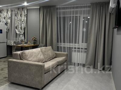 1-комнатная квартира · 32 м² · 2/5 этаж, Камзина 18 — Камзина Суворова за 15 000 ₸ в Павлодаре