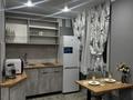 1-комнатная квартира · 32 м² · 2/5 этаж, Камзина 18 — Камзина Суворова за 15 000 ₸ в Павлодаре — фото 3