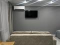 1-комнатная квартира · 32 м² · 2/5 этаж, Камзина 18 — Камзина Суворова за 15 000 ₸ в Павлодаре — фото 4