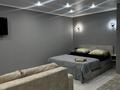 1-комнатная квартира · 32 м² · 2/5 этаж, Камзина 18 — Камзина Суворова за 15 000 ₸ в Павлодаре — фото 5