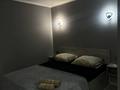1-комнатная квартира · 32 м² · 2/5 этаж, Камзина 18 — Камзина Суворова за 15 000 ₸ в Павлодаре — фото 7