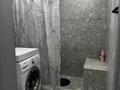 1-комнатная квартира · 32 м² · 2/5 этаж, Камзина 18 — Камзина Суворова за 15 000 ₸ в Павлодаре — фото 8